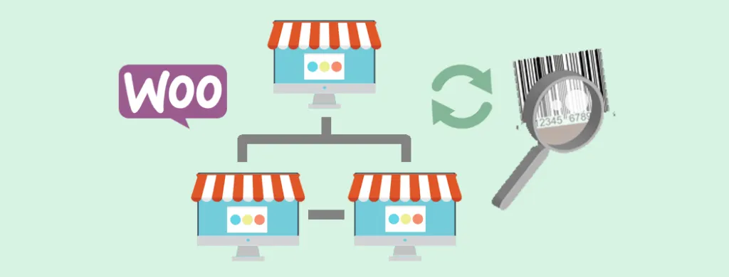 Benefits of running multiple WooCommerce stores